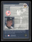 2000 Pacific Copper 290 David Cone 8/99