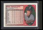 1998 Bowman Golden Anniversary 49 Mark Grudzielanek 48/50