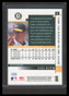 2003 Leaf Chicago Collection 78 Barry Zito 2/5