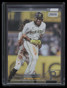 2022 Stadium Club Rainbow Foil 123 Ke'Bryan Hayes 3/25