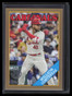 2023 Topps '88 Topps Series 2 Gold 2t8850 Willson Contreras 8/75