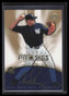 2004 UD Diamond Pro Sigs Gold 35 Alex Rodriguez Yanks