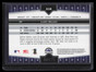 2005 Donruss Champions Impressions Orange 225 Larry Walker Rockies 60/75
