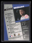 1998 Pinnacle Inside Diamond Edition 51 Bernie Williams 149007