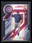 2005 Donruss Elite Status 32 Carlos Zambrano 6/38