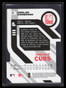 2005 Donruss Elite Status 32 Carlos Zambrano 6/38