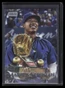 2019 Stadium Club Photographer's Proof 218 Marcus Stroman