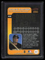 2001 Pacific Premiere Date 337 Aramis Ramirez 7/36