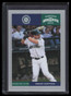 2004 Donruss Team Heroes Showdown Silver 376 Edgar Martinez 41/50
