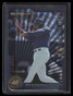 1997 Donruss Gold Press Proofs 298 Eddie Murray /500