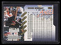 1997 Donruss Gold Press Proofs 298 Eddie Murray /500