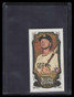 2024 Topps Allen and Ginter Mini Brooklyn Back 275 Jackson Merrill Rookie 11/25