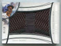 2017 Topps Diamond Icons Primary Pieces Robinson Cano Jumbo Cleat Shoe 1/10