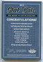 2022 Leaf Lumber Stat Bats Helton Thome Walker Thomas Musial Mantle 6 Bat 3/3