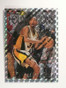 DELETE 12092 96-97 Topps Finest Refractor Reggie Miller #270 *46766