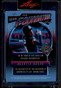 2025 Leaf Seasons in the Sun Future Foundation Crystals Quentin Young RC Auto /5
