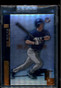 2005 Topps Pristine Uncirculated Bronze 42 Joe Mauer 299/375 Common