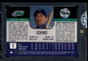 2002 eTopps 1 Ichiro Suzuki /9477