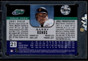 2002 eTopps 21 Barry Bonds /1567