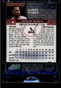 2004 eTopps 75 Albert Pujols /3750