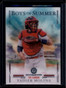 2025 Panini Boys of Summer 59 Yadier Molina 212/249