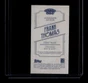 2024 Topps 206 Autographs 79 Frank Thomas Auto