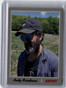 2025 Topps Shoebox Treasures Artist AFSP Andy Friedman SP F07085