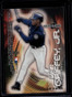 2000 SkyBox Dominion Double Play Plus 4 Mark McGwire Ken Griffey Jr.
