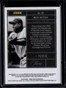 2022 Panini Three and Two Gold 15 Mule Suttles 8/25