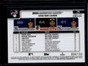 2025 Topps Blue Rainbow Foil 79 League Leaders Santander Juan Soto Judge 4/150