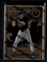 1996 Leaf Preferred Steel Gold 2 Paul Molitor