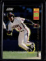 1994 Score Boys of Summer 38 Manny Ramirez