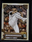 2022 Topps Gypsy Queen Missing Nameplate 239 Tarik Skubal