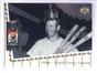 1994 Upper Deck Mantle Heroes Mickey Mantle #66 *62229