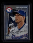 2023 Topps Chrome Platinum Anniversary '54 City Variations 54cv79 Max Scherzer
