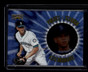 1996 Pinnacle Project Stardom 5 Alex Rodriguez