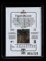 2003 Topps Tribute Contemporary Red 22 Craig Biggio 9/225
