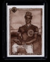 2025 Topps Shoebox Treasures '90 Bowman Sepia Filter b901 Greg Maddux 5/50