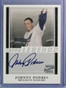 2003 Topps Team Legends Johnny Podres Autograph Auto #TTJPO
