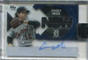 2022 Topps Clearly Authentic Generation Now Autographs GNACM Casey Mize Auto