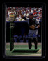 1994 Signature Rookies Draft Picks Signatures 14 Jason Varitek RC Auto 6685/7750