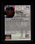 1994 Signature Rookies Draft Picks Signatures 14 Jason Varitek RC Auto 6685/7750