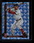 2025 Topps Beach Balls 583 Alex Bregman 13/50