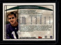 1998 Topps Season Opener 1 Peyton Manning Rookie