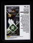 2025 Panini Prospect Edition Holo Signature Purple Scope Ethan Salas RC Auto /49