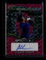 2025 Leaf Optichrome A Glimpse into the Future Charlie Condon Rookie Auto 5/8