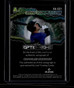 2025 Leaf Optichrome A Glimpse into the Future Charlie Condon Rookie Auto 5/8