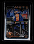 2024 Topps Golden Mirror Image Variations 120 Edwin Diaz SP