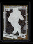 2023 Clearly Donruss Holo Gold 73 Luke Schoonmaker RR Rated Rookie 5/5