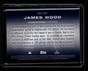 2026 Topps Flagship Collection Series 2 Bulk Order bo25 James Wood Rookie 67/100
